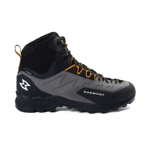 GARMONT - ORON MID WATERPROOF