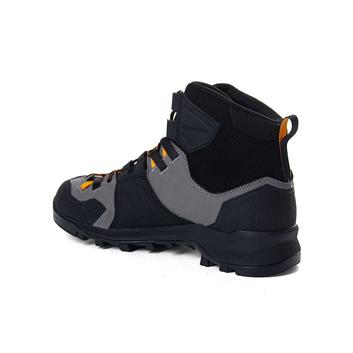 GARMONT - ORON MID WATERPROOF