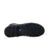 GARMONT - ORON MID WATERPROOF