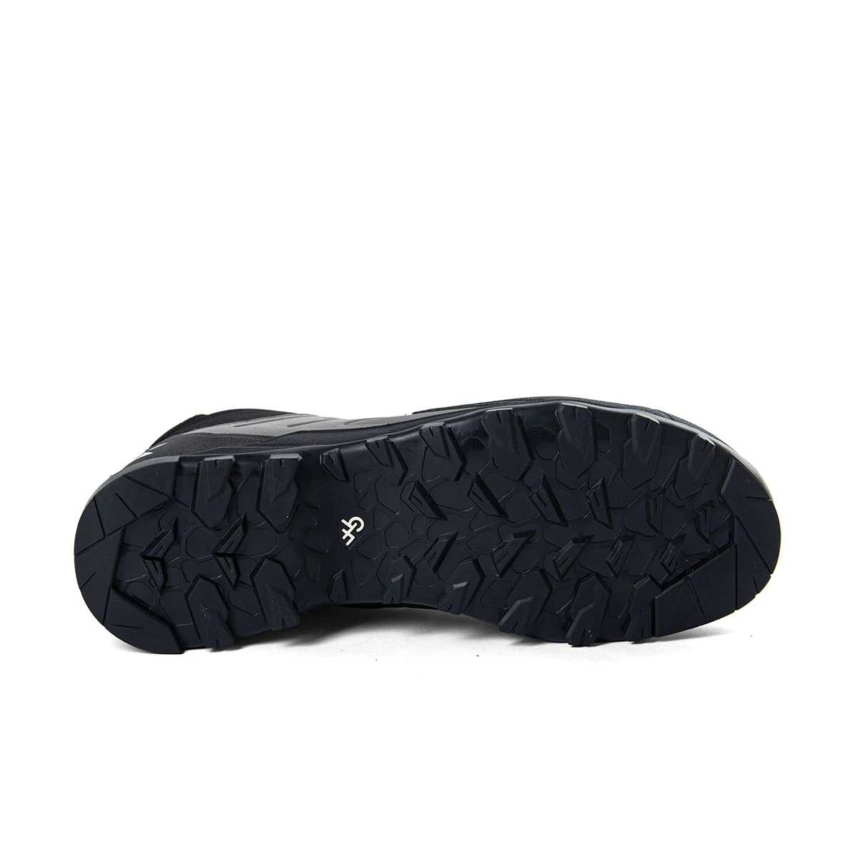 GARMONT - ORON MID WATERPROOF