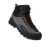 GARMONT - ORON MID WATERPROOF