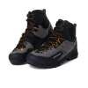GARMONT - ORON MID WATERPROOF
