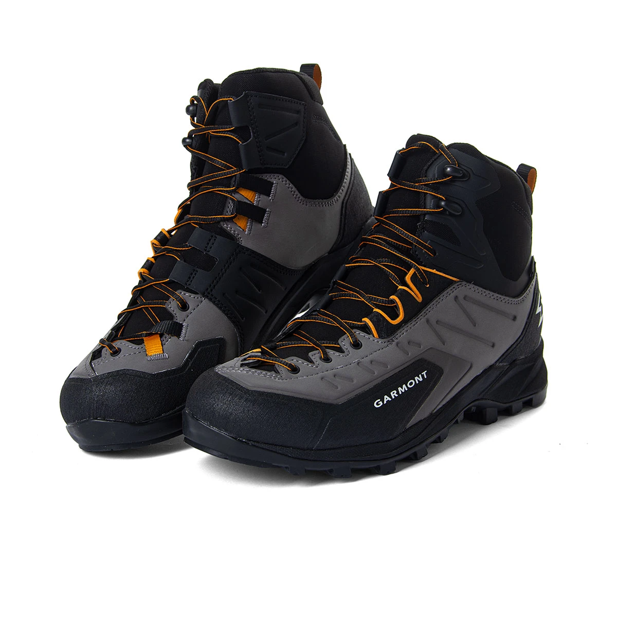 GARMONT - ORON MID WATERPROOF