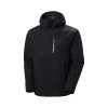 HELLY HANSEN - JUELL3-IN-1 SHELL AND INSULATOR