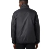HELLY HANSEN - JUELL3-IN-1 SHELL AND INSULATOR