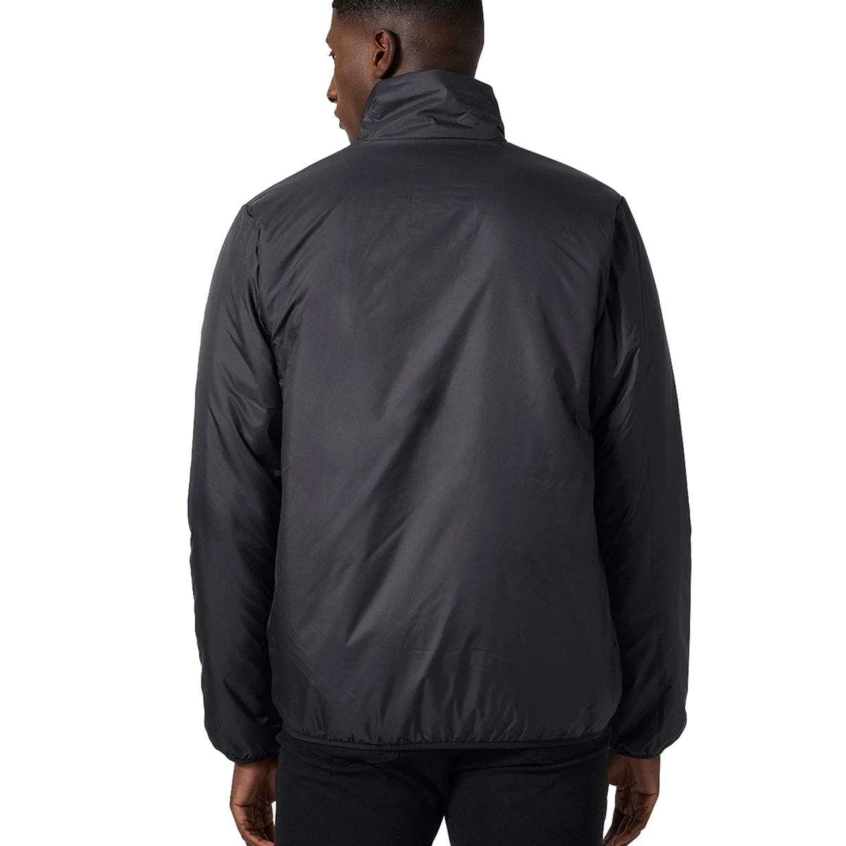 HELLY HANSEN - JUELL3-IN-1 SHELL AND INSULATOR