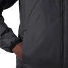 HELLY HANSEN - JUELL3-IN-1 SHELL AND INSULATOR
