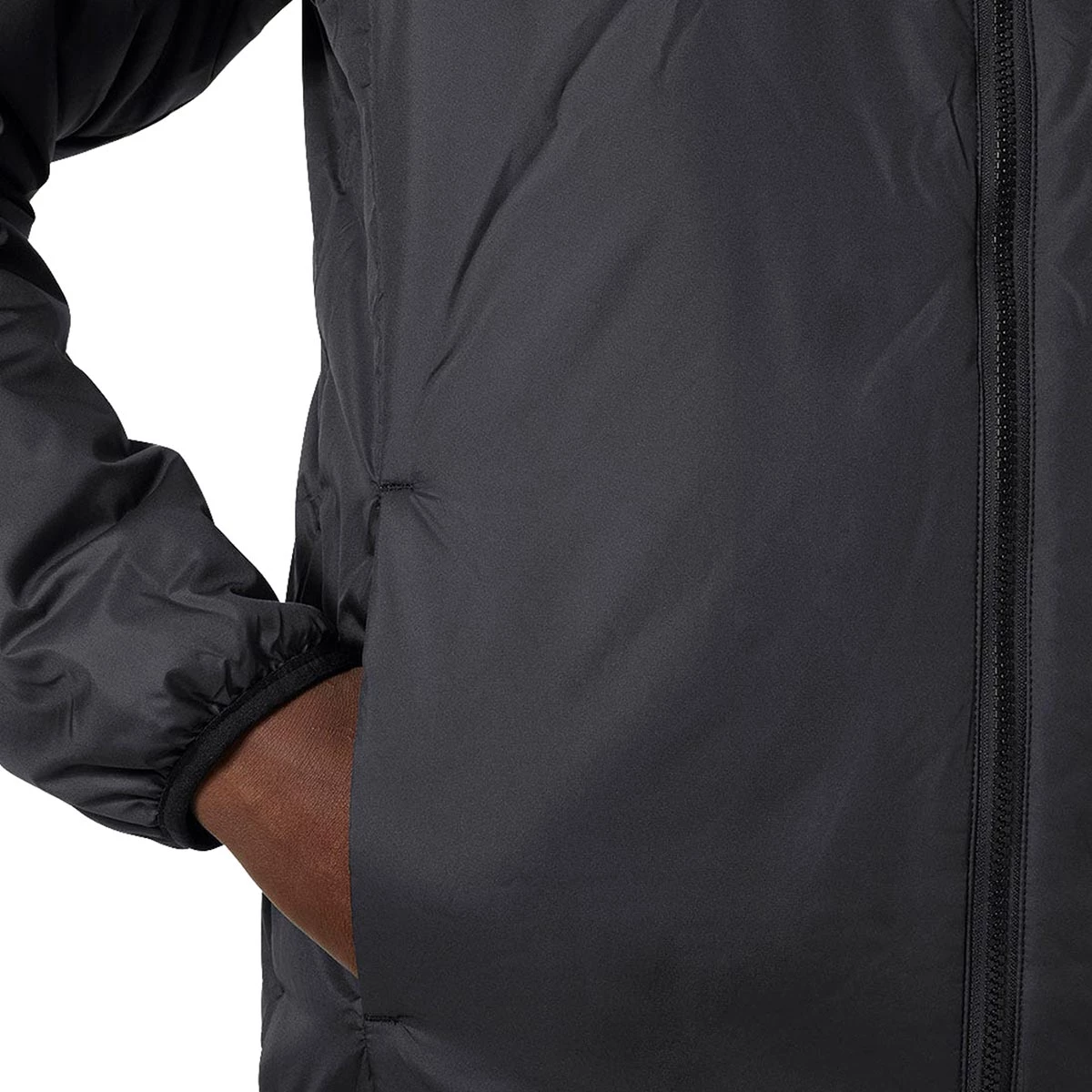 HELLY HANSEN - JUELL3-IN-1 SHELL AND INSULATOR