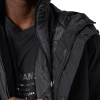 HELLY HANSEN - JUELL3-IN-1 SHELL AND INSULATOR