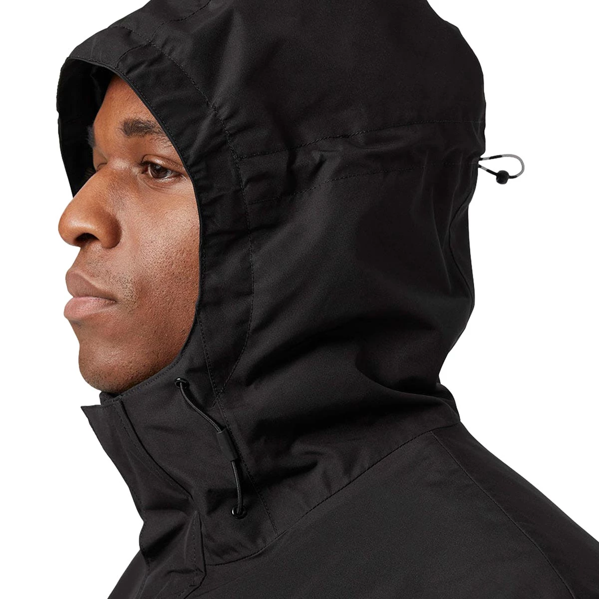 HELLY HANSEN - JUELL3-IN-1 SHELL AND INSULATOR