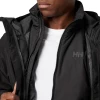 HELLY HANSEN - JUELL3-IN-1 SHELL AND INSULATOR