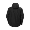 HELLY HANSEN - JUELL3-IN-1 SHELL AND INSULATOR