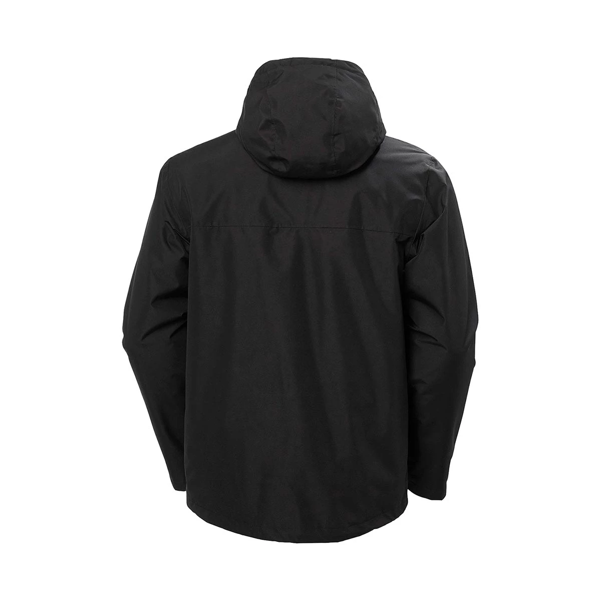 HELLY HANSEN - JUELL3-IN-1 SHELL AND INSULATOR