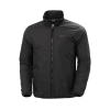 HELLY HANSEN - JUELL3-IN-1 SHELL AND INSULATOR