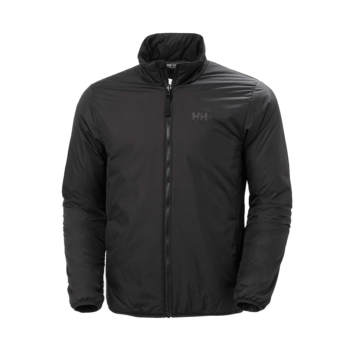 HELLY HANSEN - JUELL3-IN-1 SHELL AND INSULATOR