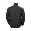 HELLY HANSEN - JUELL3-IN-1 SHELL AND INSULATOR