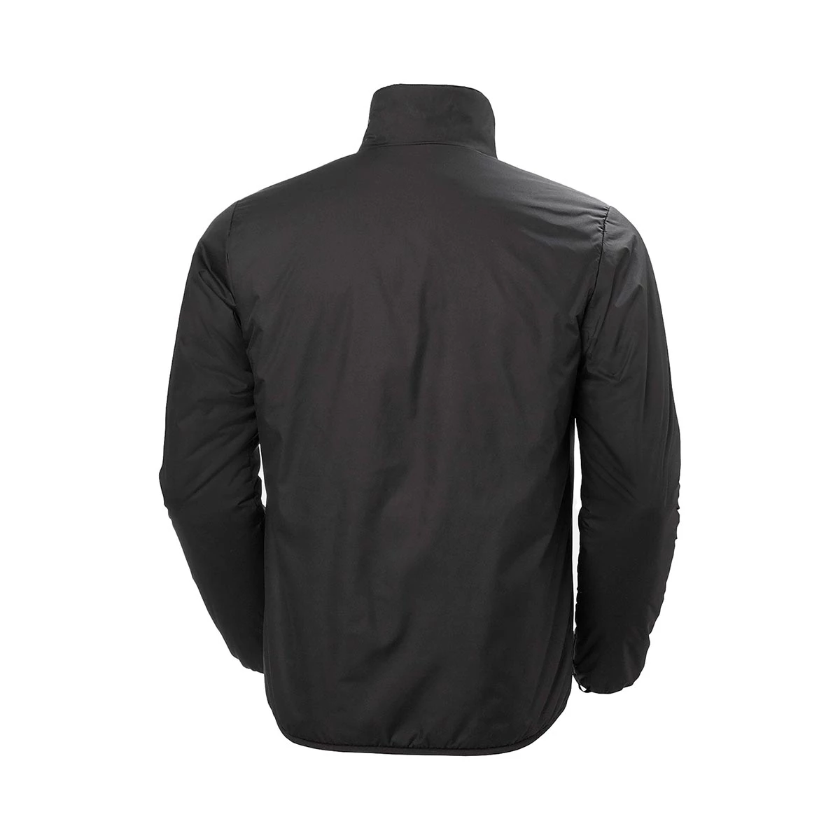 HELLY HANSEN - JUELL3-IN-1 SHELL AND INSULATOR