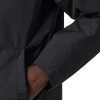 HELLY HANSEN - JUELL3-IN-1 SHELL AND INSULATOR