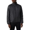 HELLY HANSEN - JUELL3-IN-1 SHELL AND INSULATOR