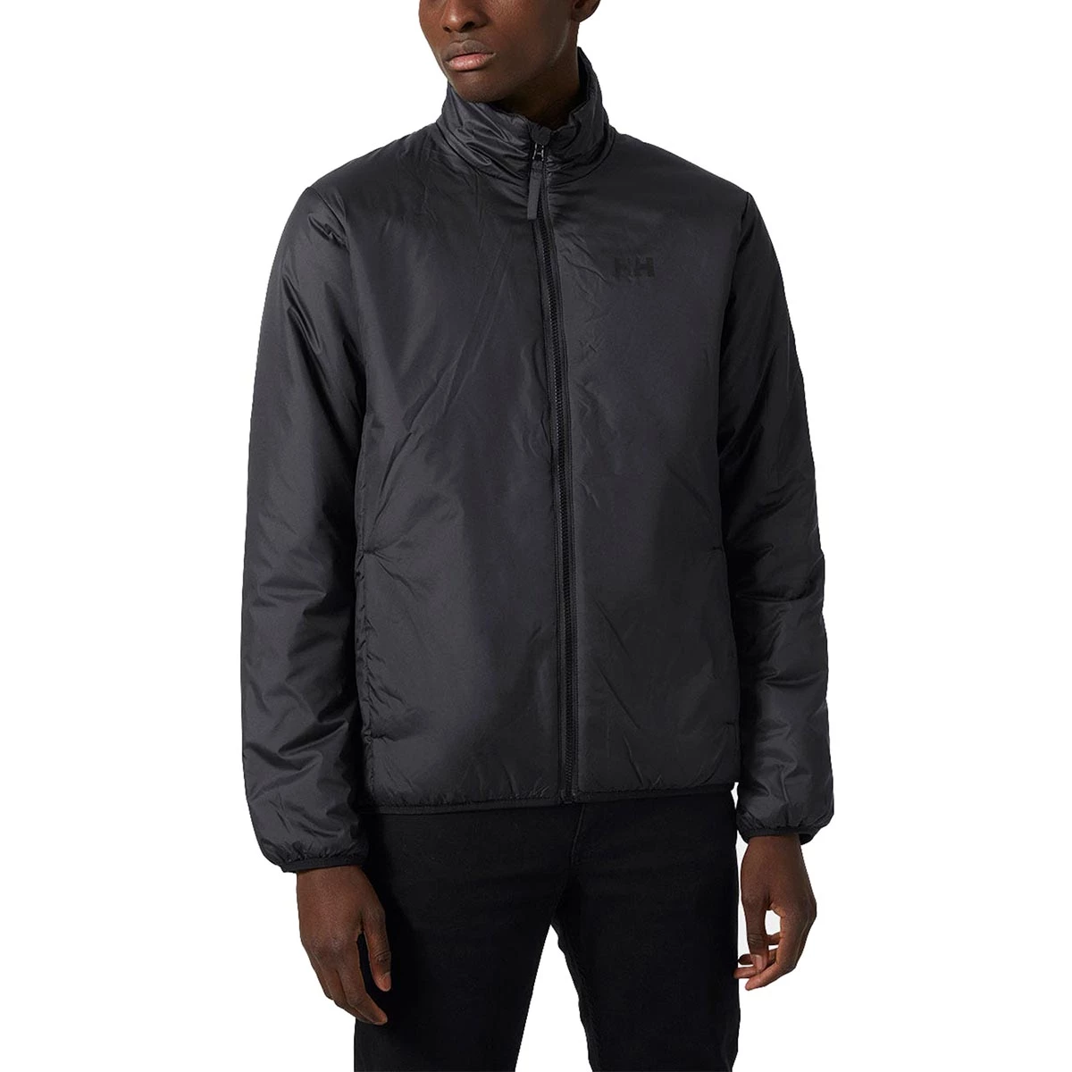 HELLY HANSEN - JUELL3-IN-1 SHELL AND INSULATOR