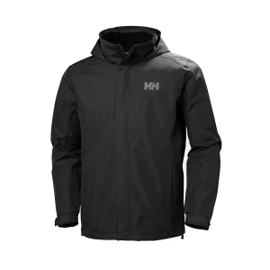 HELLY HANSEN - DUBLINER WATERPROOF JACKET