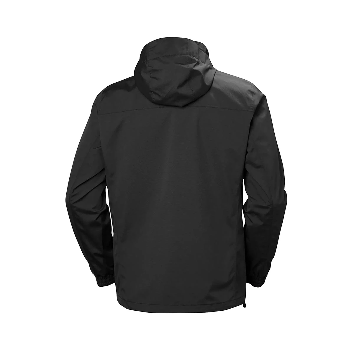 HELLY HANSEN - DUBLINER WATERPROOF JACKET