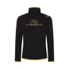 LA SPORTIVA - PROMO FLEECE