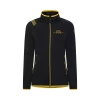 LA SPORTIVA - PROMO FLEECE