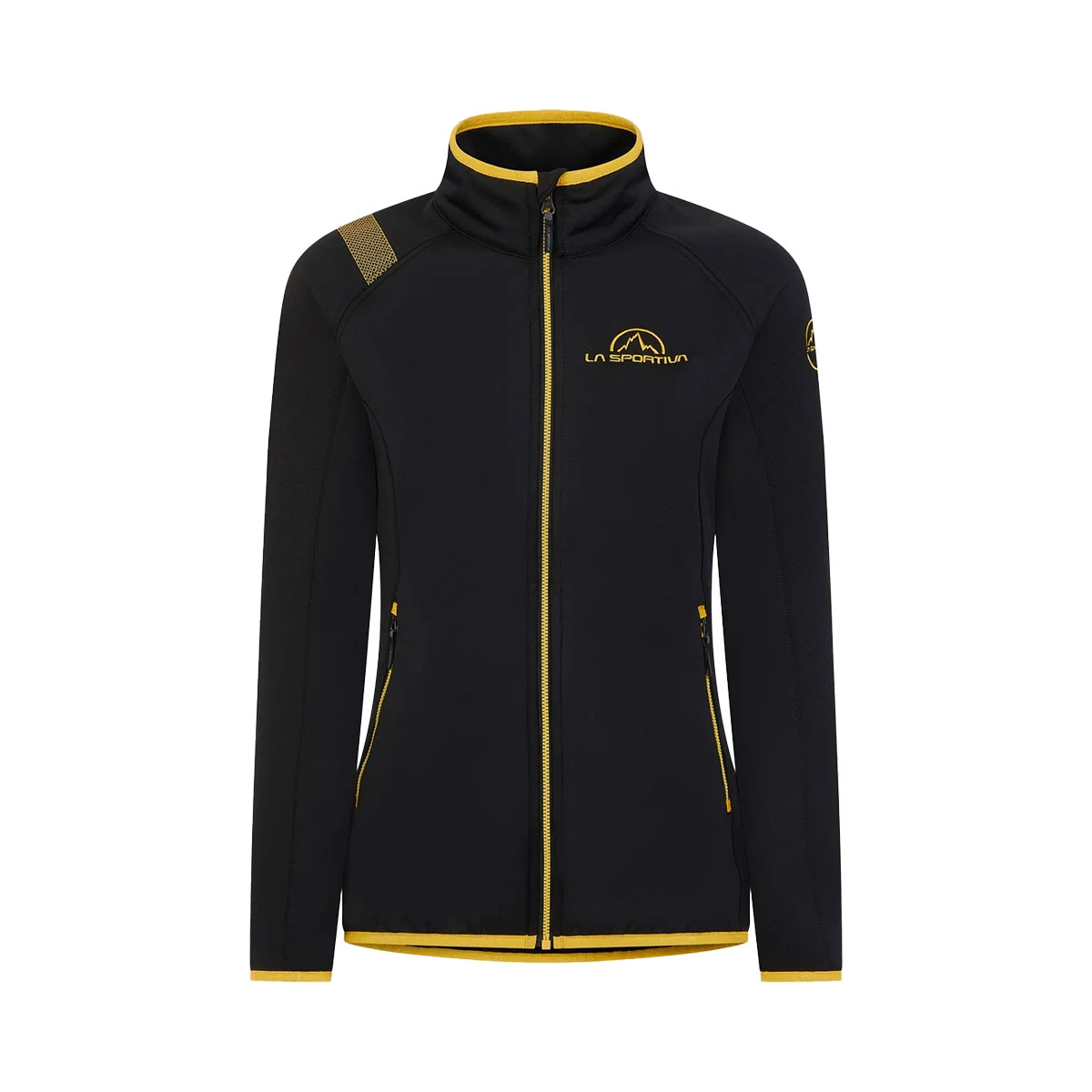 LA SPORTIVA - PROMO FLEECE