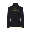 LA SPORTIVA - PROMO FLEECE