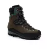 LA SPORTIVA - KARAKORUM HC GORE TEX