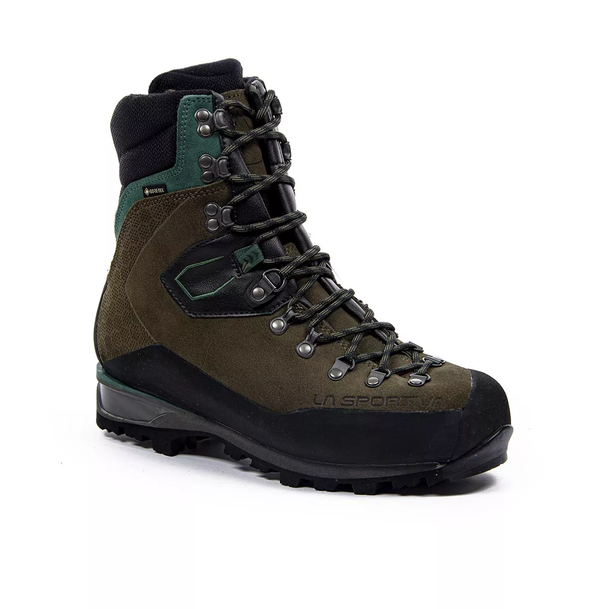 LA SPORTIVA - KARAKORUM HC GORE TEX
