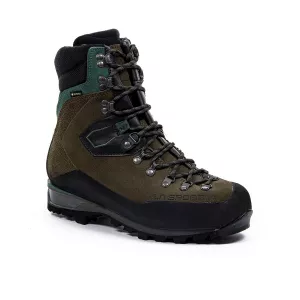 LA SPORTIVA - KARAKORUM HC GORE TEX