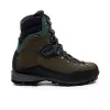 LA SPORTIVA - KARAKORUM HC GORE TEX