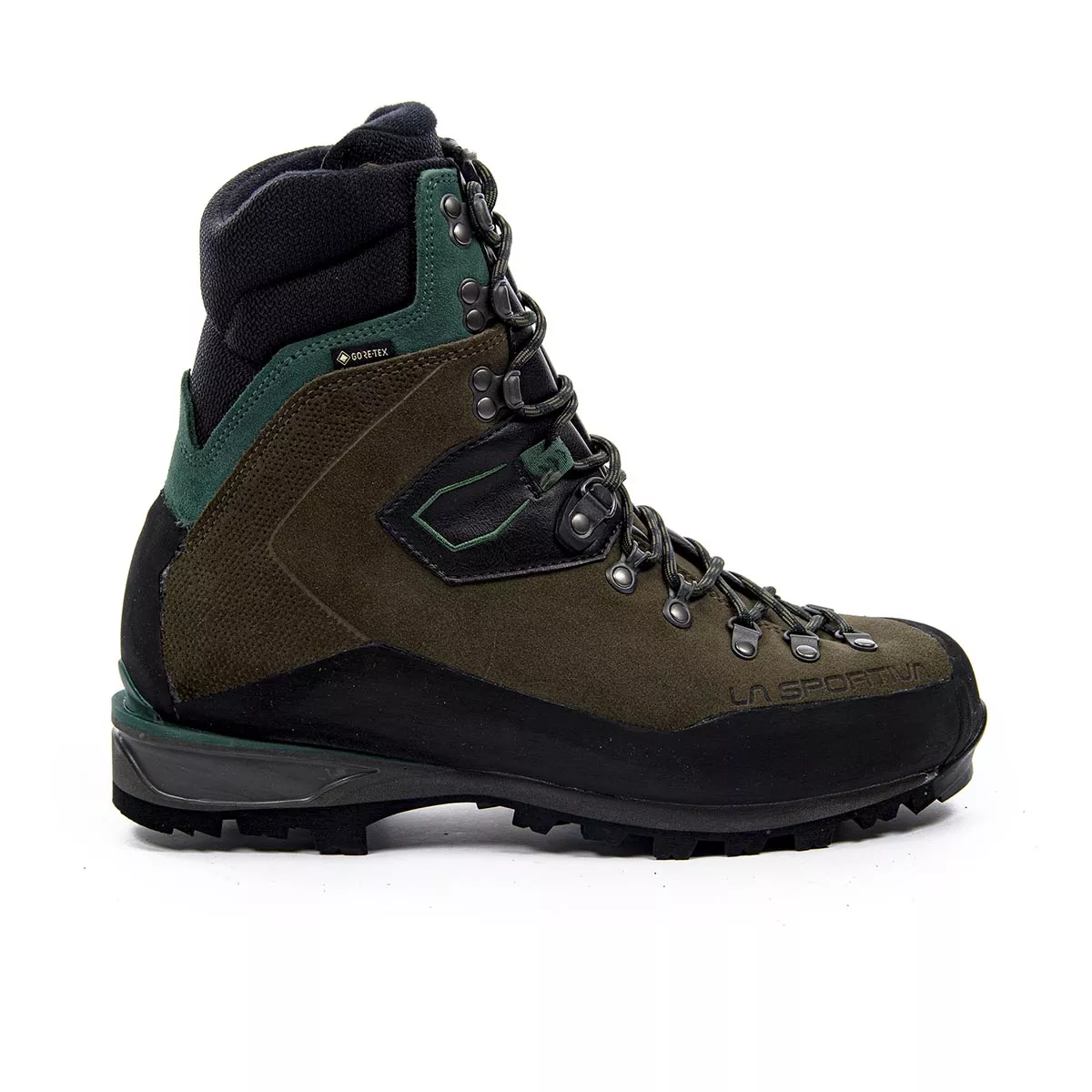LA SPORTIVA - KARAKORUM HC GORE TEX