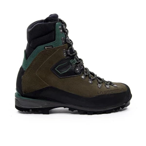 LA SPORTIVA - KARAKORUM HC GORE TEX