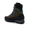 LA SPORTIVA - KARAKORUM HC GORE TEX