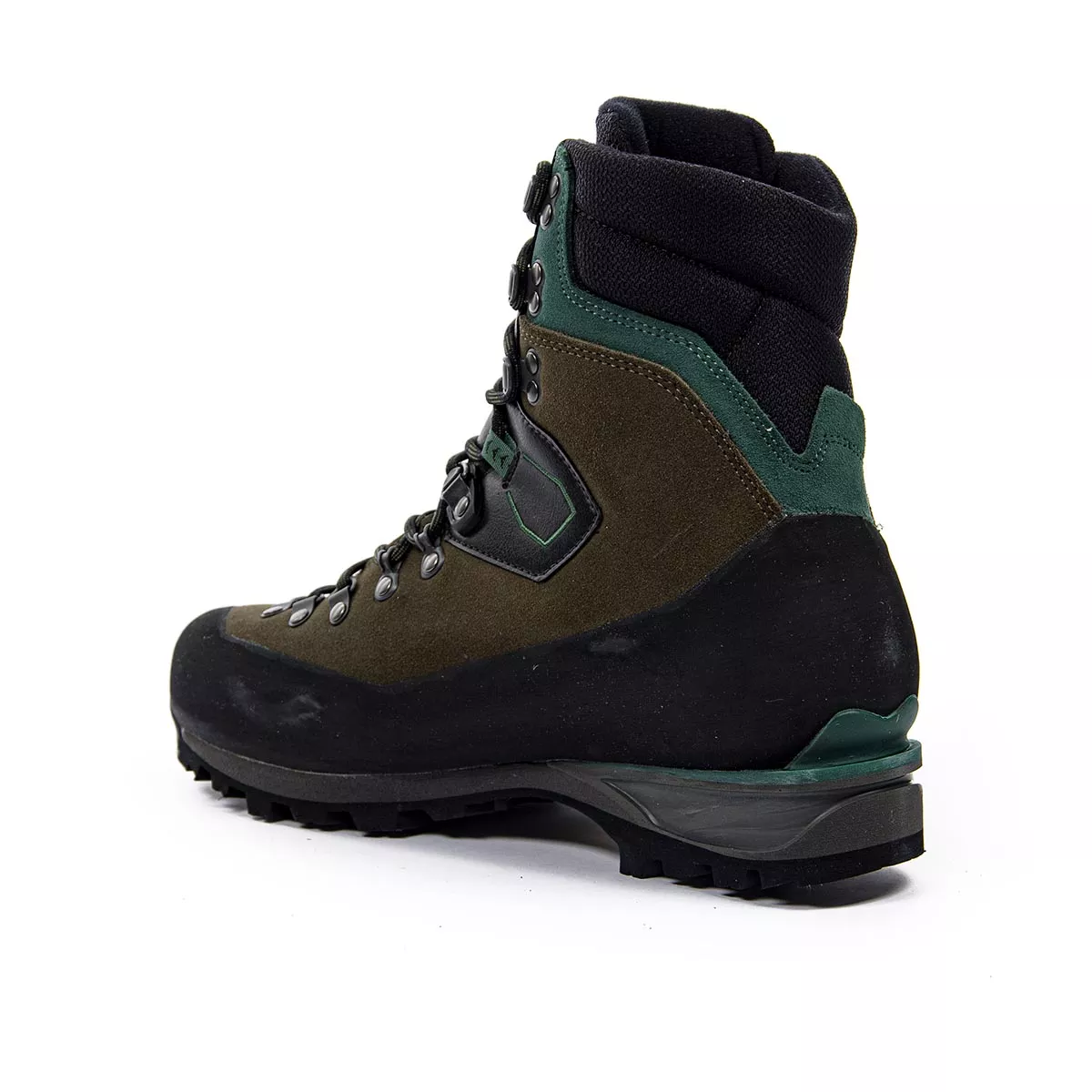 LA SPORTIVA - KARAKORUM HC GORE TEX