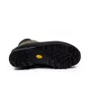 LA SPORTIVA - KARAKORUM HC GORE TEX
