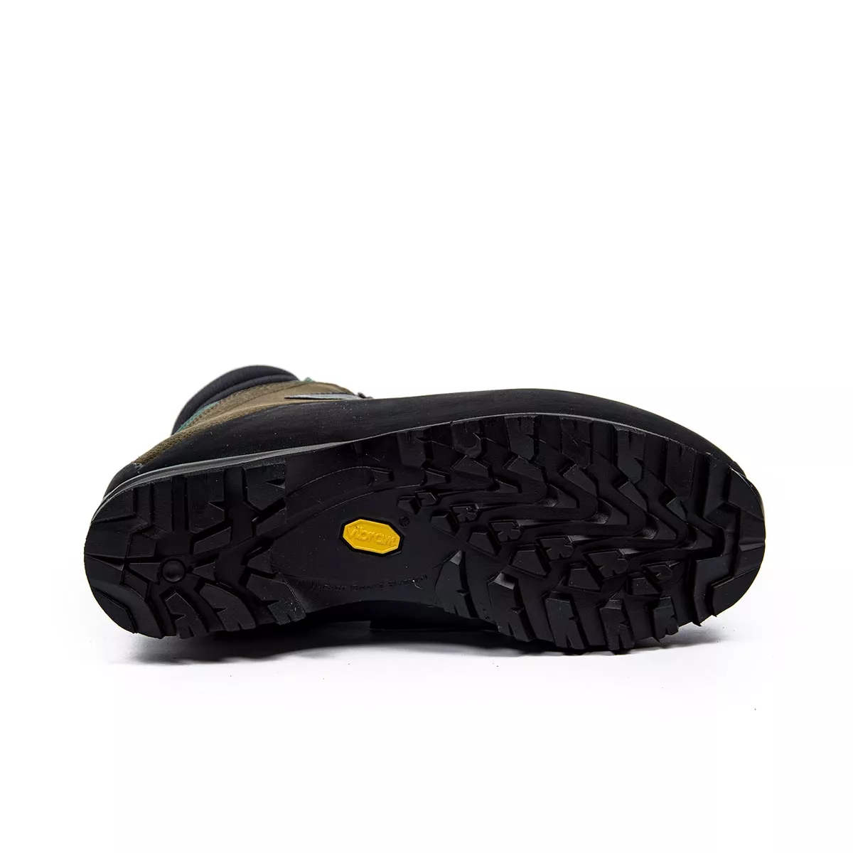 LA SPORTIVA - KARAKORUM HC GORE TEX