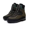 LA SPORTIVA - KARAKORUM HC GORE TEX