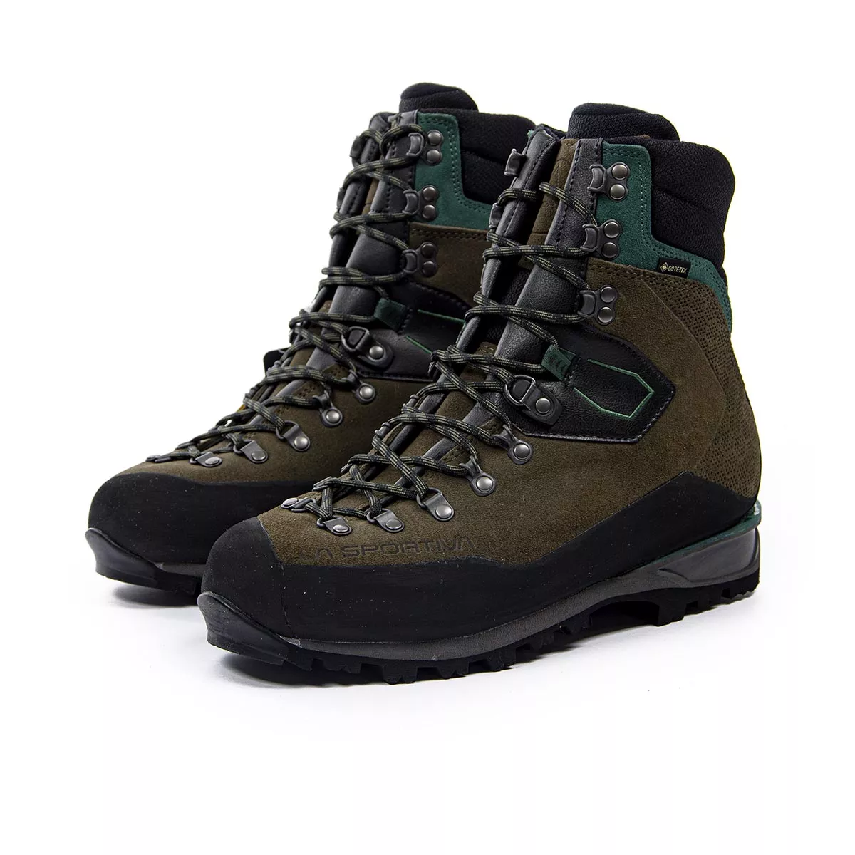 LA SPORTIVA - KARAKORUM HC GORE TEX