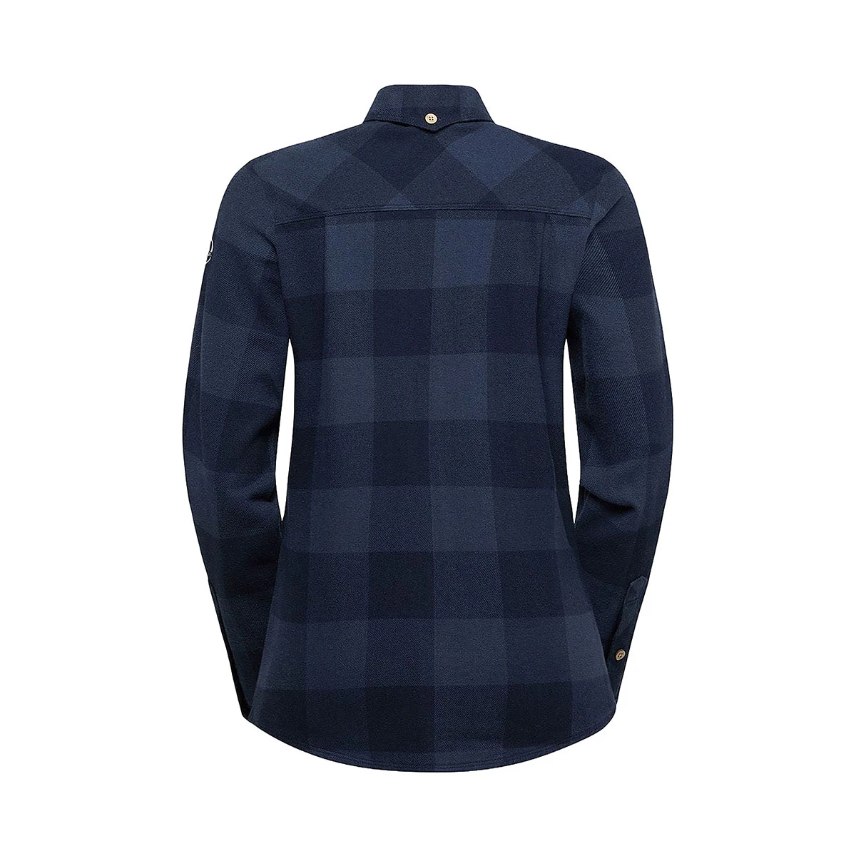 LA SPORTIVA - RAMBLER LIGHT FLANNEL SHIRT