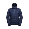 LA SPORTIVA - OPRY STRETCH INSULATED JACKET