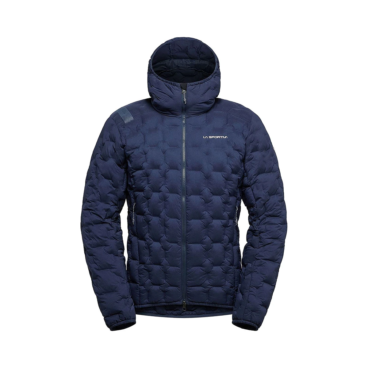 LA SPORTIVA - OPRY STRETCH INSULATED JACKET