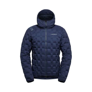 LA SPORTIVA - OPRY STRETCH INSULATED JACKET