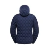 LA SPORTIVA - OPRY STRETCH INSULATED JACKET