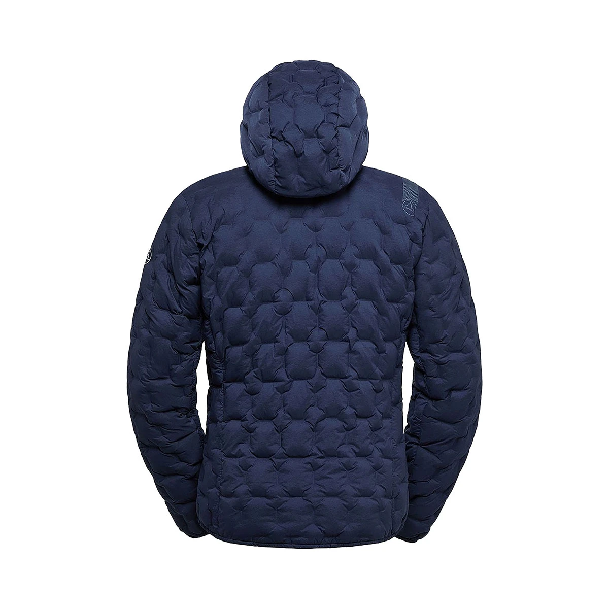 LA SPORTIVA - OPRY STRETCH INSULATED JACKET