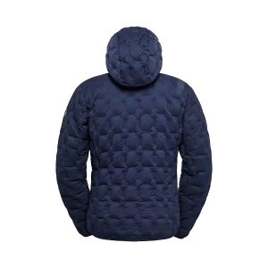 LA SPORTIVA - OPRY STRETCH INSULATED JACKET
