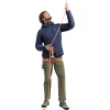 LA SPORTIVA - OPRY STRETCH INSULATED JACKET